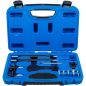 Preview: Engine Timing Tool Set | for Fiat, Alfa Romeo, Lancia 1.2 16V, 1.4 16V, T-Jet