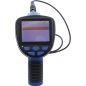 Preview: Borescope Colour Camera with LCD Monitor