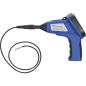 Preview: Borescope Colour Camera with LCD Monitor