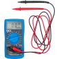 Preview: Digital Multimeter