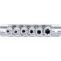 Preview: Socket Set, E-Type, deep | 6.3 mm (1/4") Drive | E4 - E10 | 6 pcs.