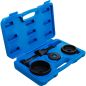 Preview: Wheel Bearing Tool Set | for Mercedes-Benz | 4 pcs.