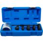 Preview: Silent Bearing Tool Set | for BMW E38, E39 | 7 pcs.