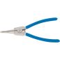 Preview: Circlip Pliers | straight | for outside Circlips | 225 mm