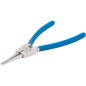 Preview: Circlip Pliers | straight | for outside Circlips | 225 mm