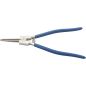 Preview: Circlip Pliers | straight | for outside Circlips | 300 mm