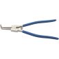 Preview: Circlip Pliers Set | 300 mm | 4 pcs.