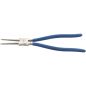 Preview: Circlip Pliers Set | 300 mm | 4 pcs.