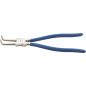 Preview: Circlip Pliers Set | 300 mm | 4 pcs.