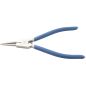 Preview: Circlip Pliers | straight | for outside Circlips | 250 mm