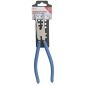 Preview: Circlip Pliers | straight | for outside Circlips | 250 mm