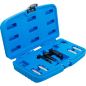 Preview: Ball Joint Spreader Tool Set | 7 pcs.
