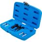 Preview: Ball Joint Spreader Tool Set | 7 pcs.