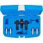 Preview: Ball Joint Spreader Tool Set | 7 pcs.