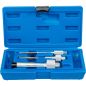 Preview: Glow Plug Repair Tool Kit | 3 pcs.