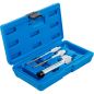 Preview: Glow Plug Repair Tool Kit | 3 pcs.