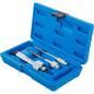 Preview: Glow Plug Repair Tool Kit | 3 pcs.