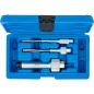 Preview: Glow Plug Repair Tool Kit | 3 pcs.