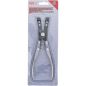 Preview: Piston Ring Pliers | 205 mm