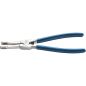 Preview: Lock Ring Pliers for Drive Shafts | straight