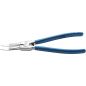 Preview: Lock Ring Pliers for Drive Shafts | slightly bent