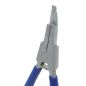 Preview: Lock Ring Pliers for Drive Shafts | slightly bent