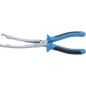 Preview: Glow Plug Socket Pliers | 90° bent