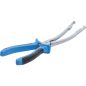 Preview: Glow Plug Socket Pliers | 90° bent