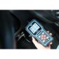 Preview: OBD 2 (EOBD) Error Code Diagnostic Tool