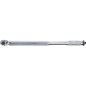 Preview: Torque Wrench | 12,5 mm (1/2") | 70 - 350 Nm