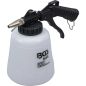 Preview: Pneumatic Soda Spray Gun | 1 l