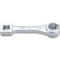 Preview: Fuel Pipe Wrench | for Toyota & Honda | 14 mm