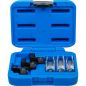 Preview: Exhaust Gas Temperature Sensor Special Socket Set (EGT / NOx) | 6 pcs.