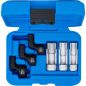 Preview: Exhaust Gas Temperature Sensor Special Socket Set (EGT / NOx) | 6 pcs.