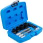 Preview: Brake Calliper Socket Set | 11 pcs.