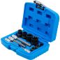 Preview: Brake Calliper Socket Set | 11 pcs.