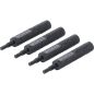 Preview: Camshaft Locking Pin Set | for Ducati