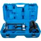 Preview: Trailing Arm Bush Tool Set | for Ford & Volvo
