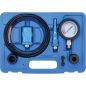Preview: Kit de test de pompe à eau | 8 pièces