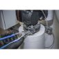 Preview: Water Pump Pliers | "Speedy Plus" | 250 mm