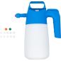 Preview: Pressure Sprayer Foam | 1.5 l