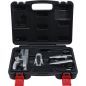 Preview: Puller / Ball Joint Tool Set | 3 pcs.