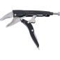 Preview: Locking Grip Pliers | "2-IN-1" | 200 mm