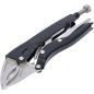 Preview: Locking Grip Pliers | "2-IN-1" | 200 mm