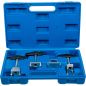 Preview: Ignition Coil Extractor Set | for VAG | 4 pcs.