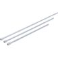 Preview: Extension Bar Set | 6.3 mm (1/4") | 300 / 380 / 450 mm | 3 pcs.