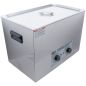 Preview: Ultrasonic Parts Cleaner | 30 l