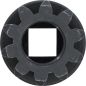 Preview: Flywheel / Crankshaft Rotater | for Volvo / Renault MP8 / MP10 / D13A