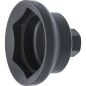 Preview: Axle Nut Socket | 6-Point | for SAF Trailer Axles | 85 mm