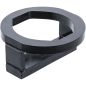 Preview: Axle Nut / Wheel Capsule Socket | for BPW axles | 110 mm
